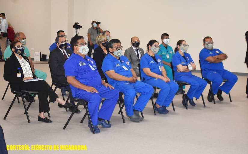 NOTA
